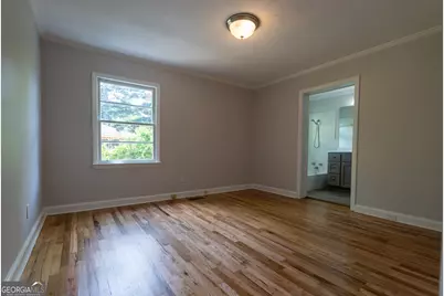 375 Palmer Street SW, Pelham, GA 31779 - Photo 31