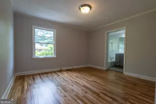 375 Palmer St SW, Pelham, GA 31779 - Photo 31