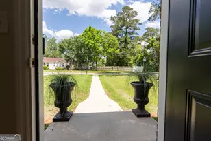 375 Palmer St SW, Pelham, GA 31779 - Photo 43