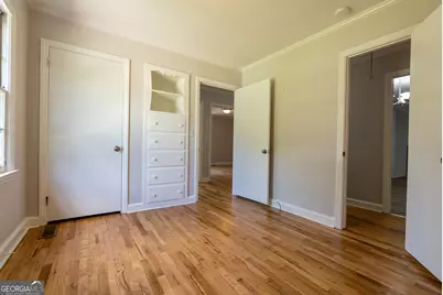 375 Palmer Street SW, Pelham, GA 31779 - Photo 35