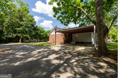 375 Palmer Street SW, Pelham, GA 31779 - Photo 49