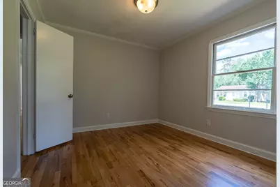 375 Palmer Street SW, Pelham, GA 31779 - Photo 33