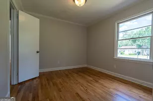 375 Palmer St SW, Pelham, GA 31779 - Photo 33