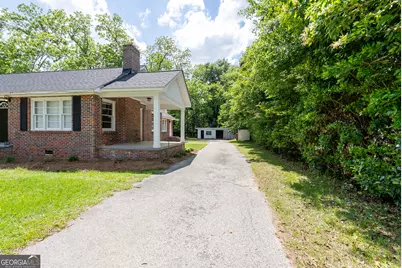 375 Palmer Street SW, Pelham, GA 31779 - Photo 47