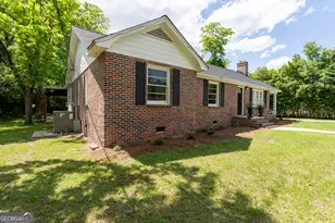 375 Palmer St SW, Pelham, GA 31779 - Photo 45