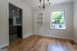 375 Palmer St SW, Pelham, GA 31779 - Photo 9