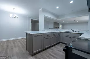 375 Palmer St SW, Pelham, GA 31779 - Photo 13