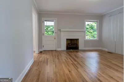 375 Palmer Street SW, Pelham, GA 31779 - Photo 7