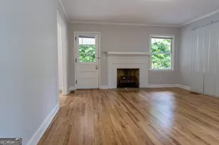 375 Palmer St SW, Pelham, GA 31779 - Photo 7