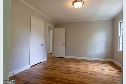 375 Palmer Street SW, Pelham, GA 31779 - Photo 27