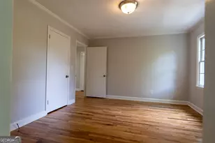 375 Palmer St SW, Pelham, GA 31779 - Photo 27
