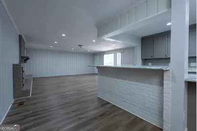 375 Palmer Street SW, Pelham, GA 31779 - Photo 17