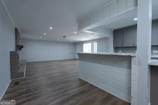 375 Palmer St SW, Pelham, GA 31779 - Photo 17