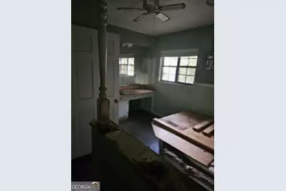 57 Pine Street, Hazlehurst, GA 31539 - Photo 17