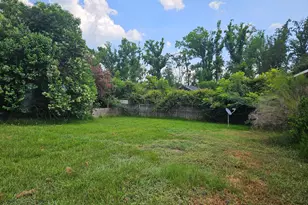 57 Pine St, Hazlehurst, GA 31539 - Photo 7