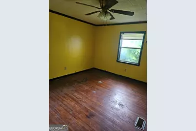 57 Pine Street, Hazlehurst, GA 31539 - Photo 3