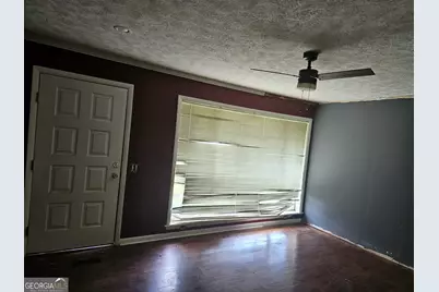57 Pine Street, Hazlehurst, GA 31539 - Photo 11