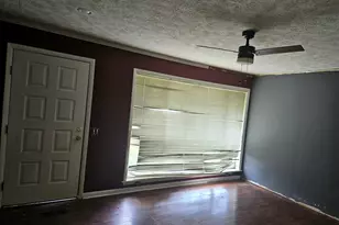 57 Pine St, Hazlehurst, GA 31539 - Photo 11