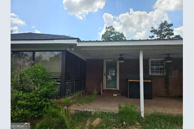 57 Pine Street, Hazlehurst, GA 31539 - Photo 9