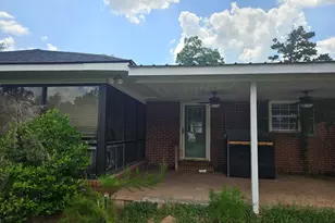 57 Pine St, Hazlehurst, GA 31539 - Photo 9