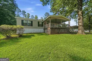 112 Welch Rd, Eatonton, GA 31024 - Photo 1
