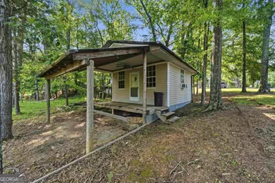 112 Welch Road, Eatonton, GA 31024 - Photo 31