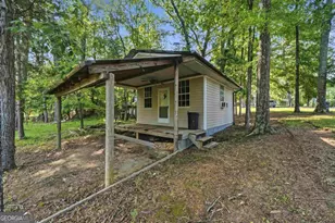 112 Welch Rd, Eatonton, GA 31024 - Photo 31