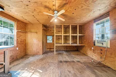 112 Welch Road, Eatonton, GA 31024 - Photo 33