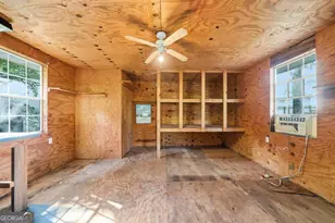 112 Welch Rd, Eatonton, GA 31024 - Photo 33