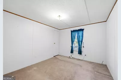 112 Welch Road, Eatonton, GA 31024 - Photo 25