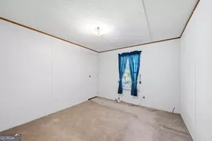 112 Welch Rd, Eatonton, GA 31024 - Photo 25