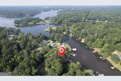 112 Welch Road, Eatonton, GA 31024 - Photo 43