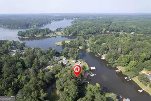 112 Welch Rd, Eatonton, GA 31024 - Photo 43