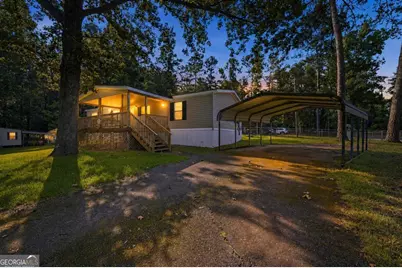 112 Welch Road, Eatonton, GA 31024 - Photo 3