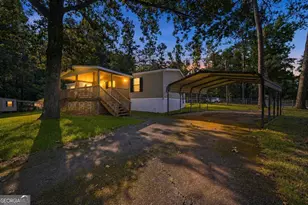 112 Welch Rd, Eatonton, GA 31024 - Photo 3