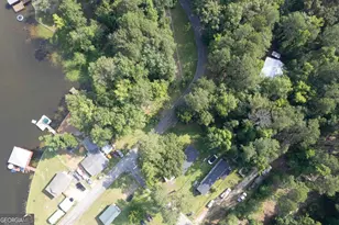 112 Welch Rd, Eatonton, GA 31024 - Photo 39