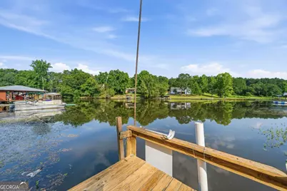 112 Welch Road, Eatonton, GA 31024 - Photo 37