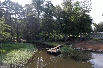 112 Welch Road, Eatonton, GA 31024 - Photo 47