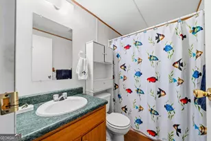 112 Welch Rd, Eatonton, GA 31024 - Photo 27
