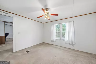 112 Welch Road, Eatonton, GA 31024 - Photo 21