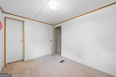 112 Welch Road, Eatonton, GA 31024 - Photo 29