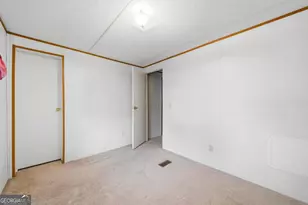 112 Welch Rd, Eatonton, GA 31024 - Photo 29