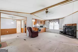 112 Welch Rd, Eatonton, GA 31024 - Photo 9