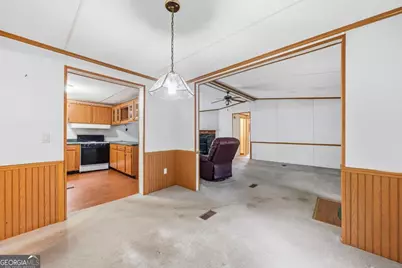 112 Welch Road, Eatonton, GA 31024 - Photo 13