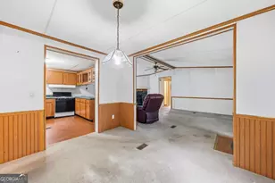 112 Welch Rd, Eatonton, GA 31024 - Photo 13