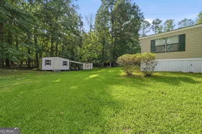 112 Welch Road, Eatonton, GA 31024 - Photo 5