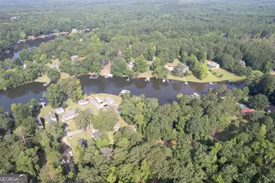 112 Welch Road, Eatonton, GA 31024 - Photo 41