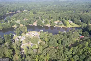112 Welch Rd, Eatonton, GA 31024 - Photo 41
