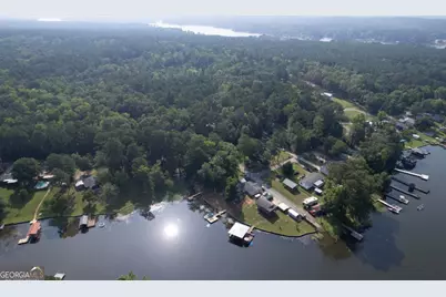 112 Welch Road, Eatonton, GA 31024 - Photo 45