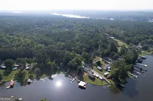 112 Welch Rd, Eatonton, GA 31024 - Photo 45